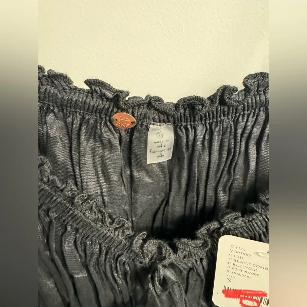 Free people Matilda Camisole